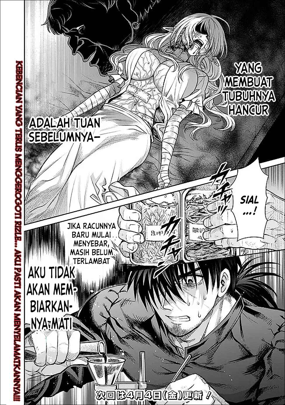 Halaman 118