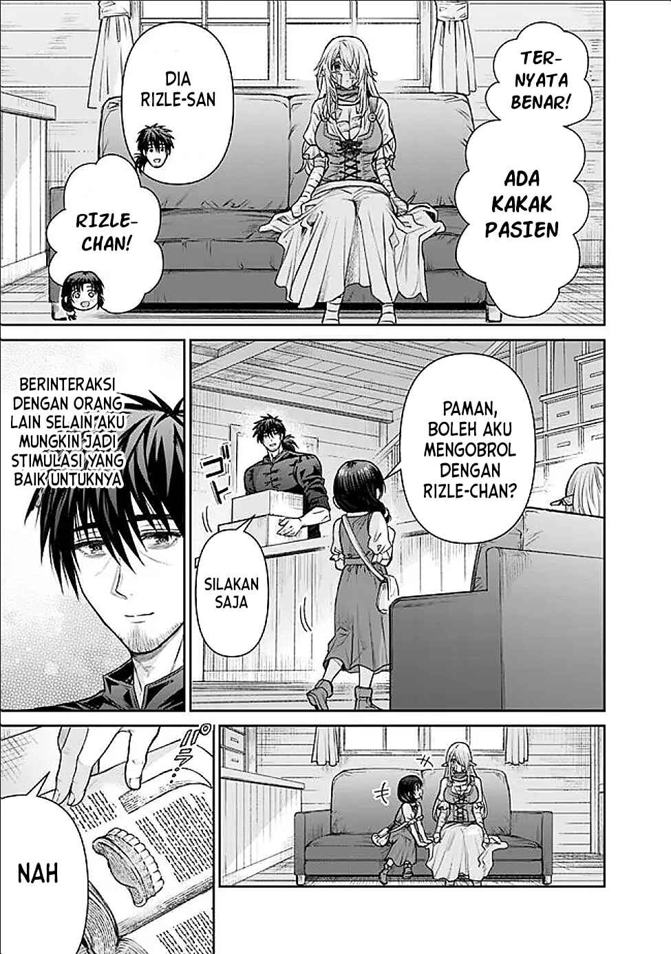 Halaman 101