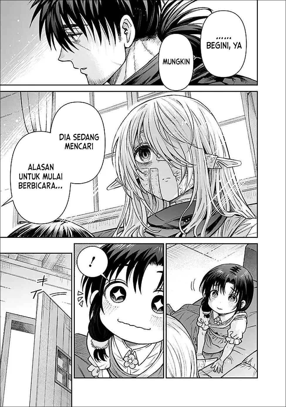Halaman 103