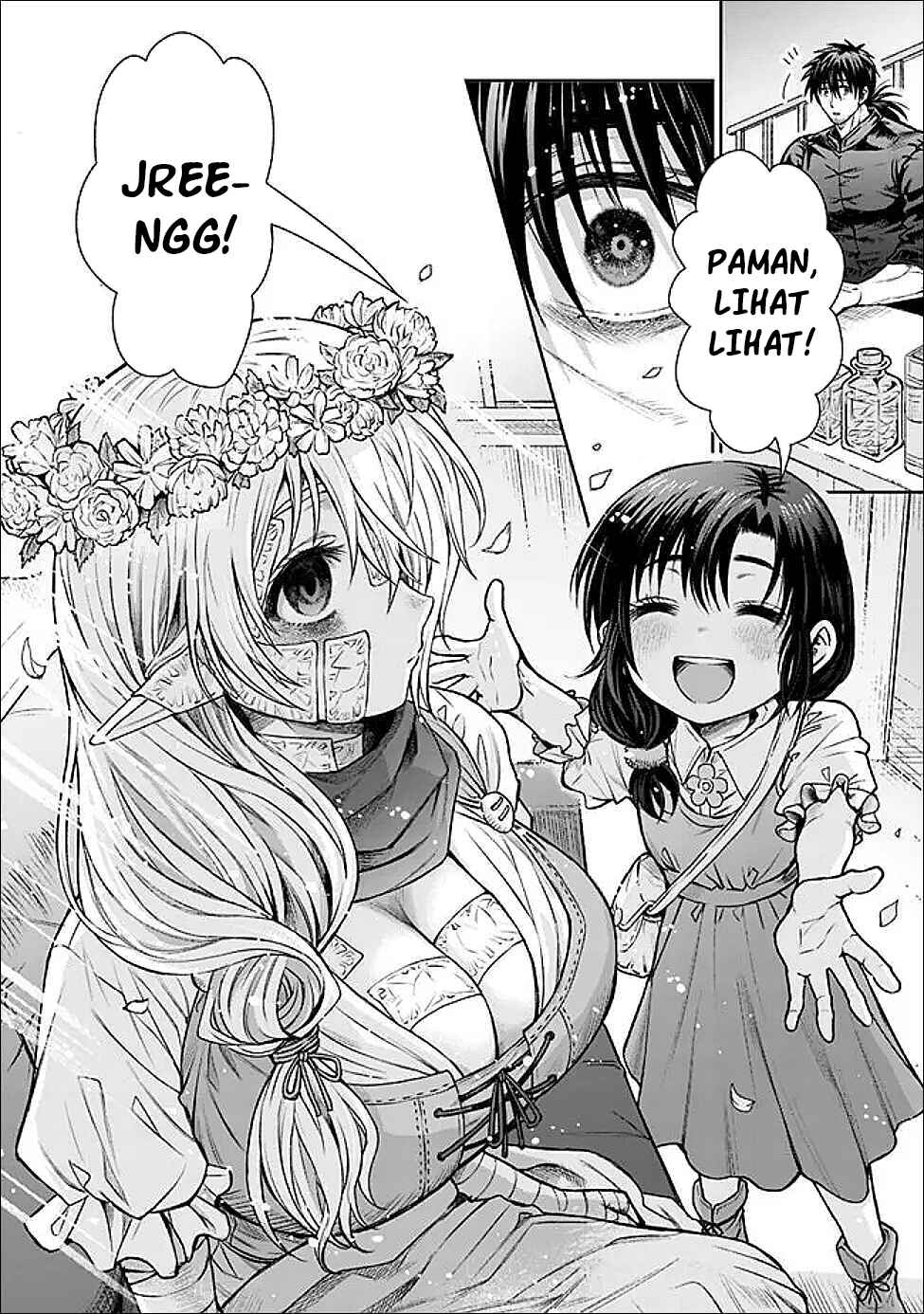 Halaman 104