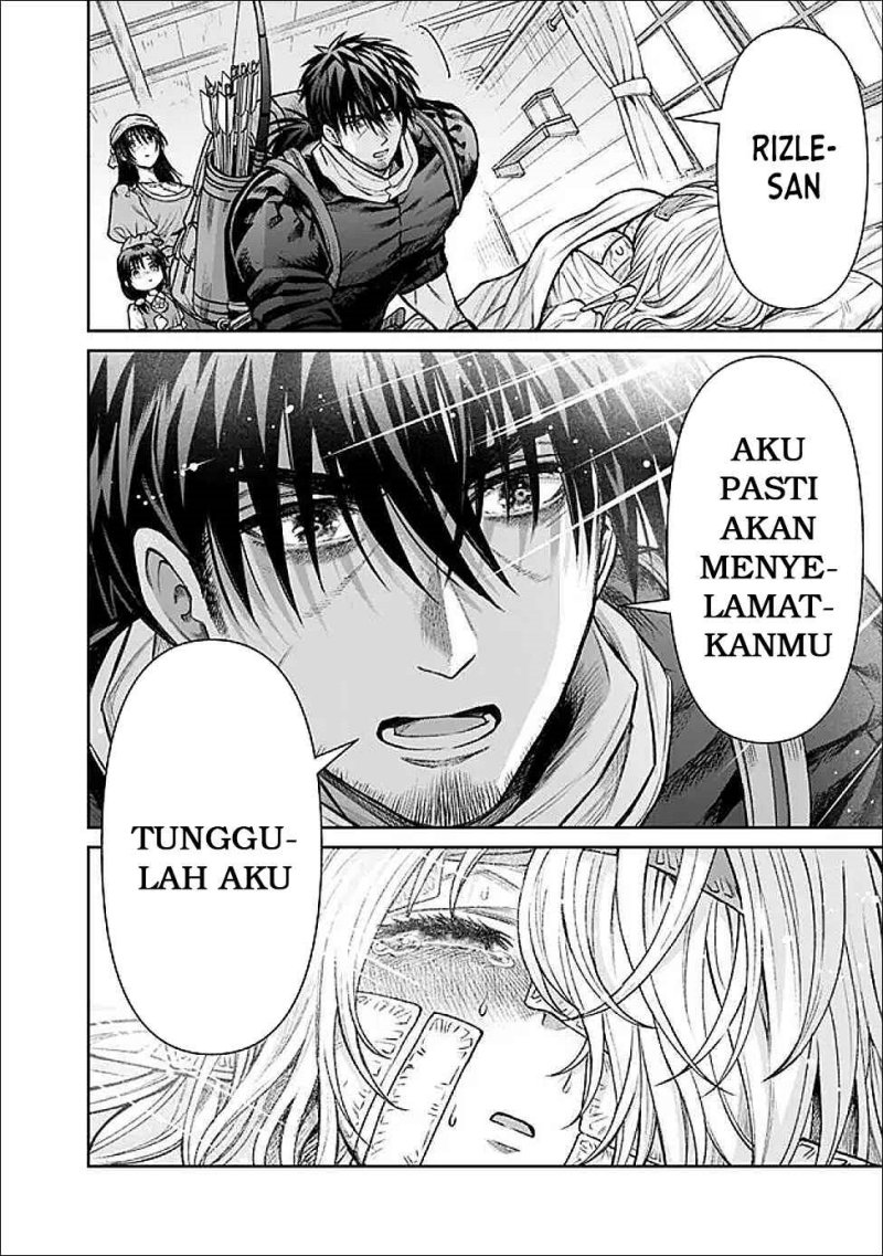 Halaman 93