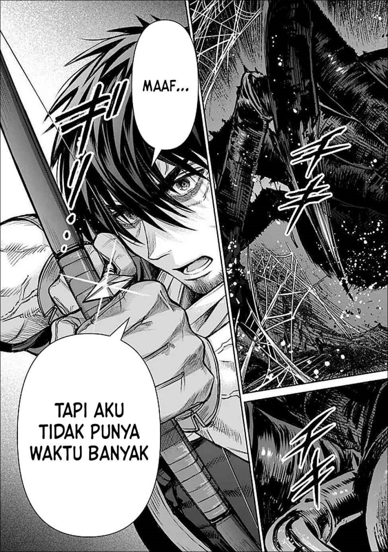 Halaman 99