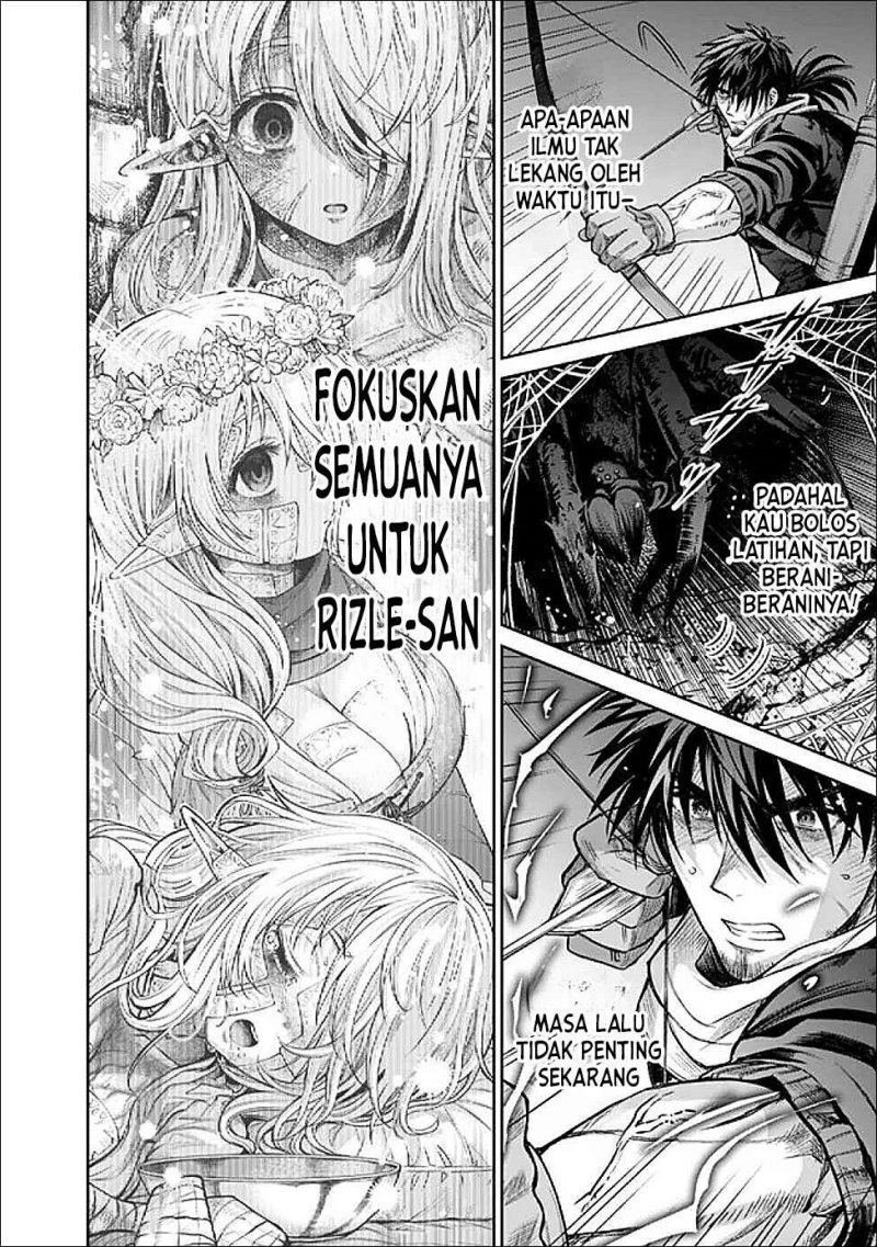 Halaman 103