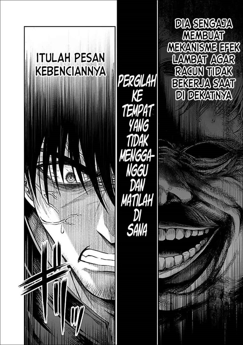 Halaman 87