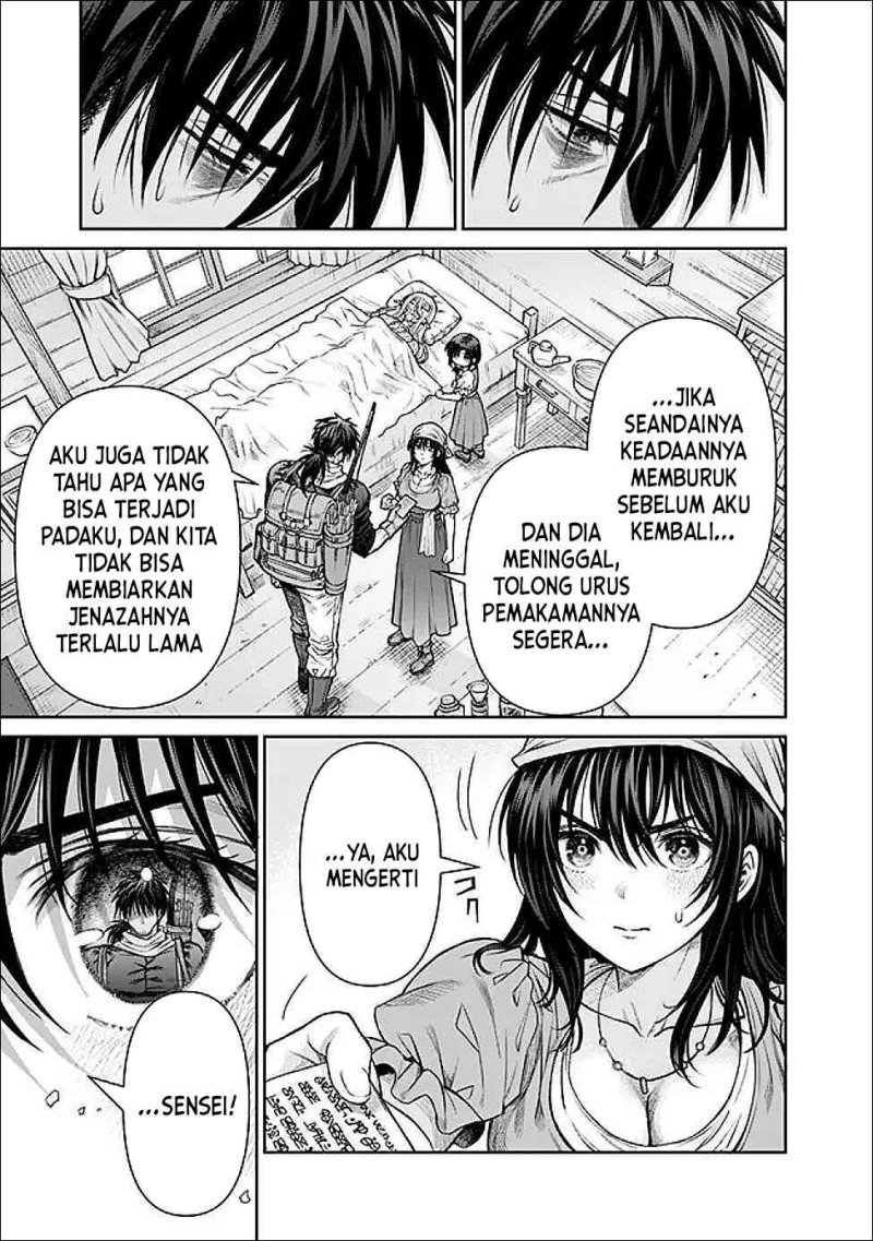 Halaman 90