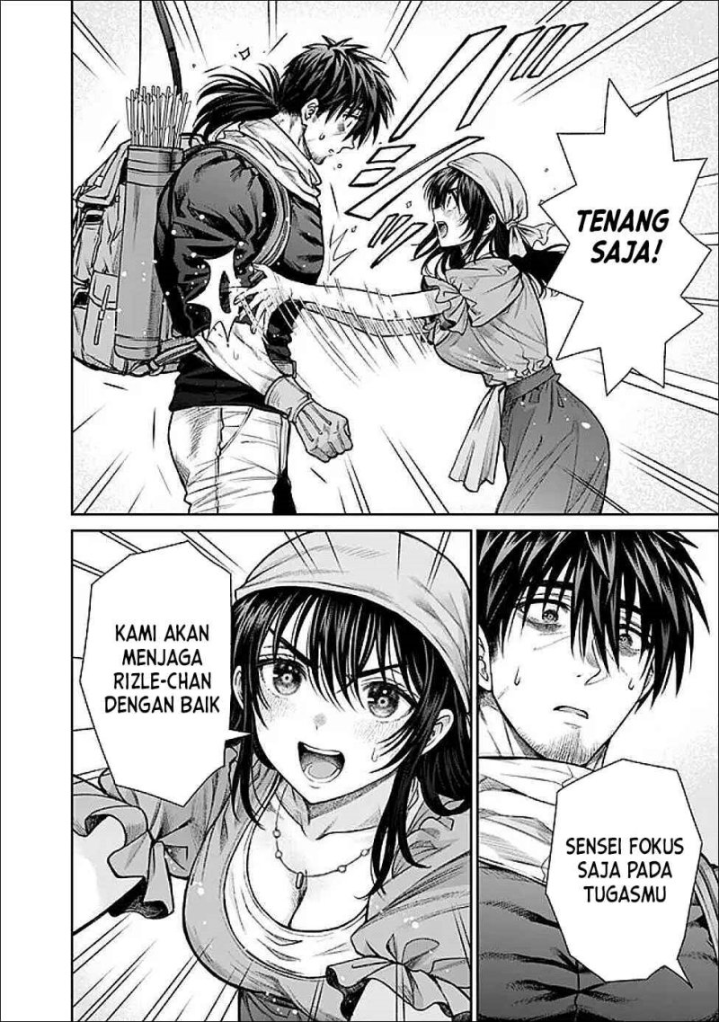 Halaman 91