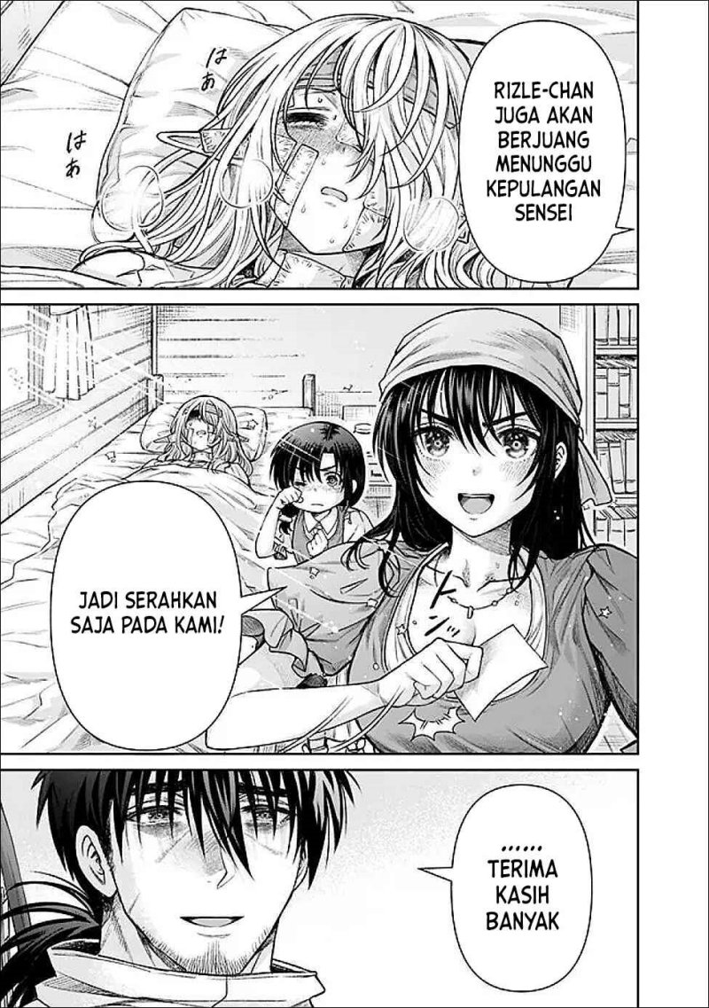 Halaman 92