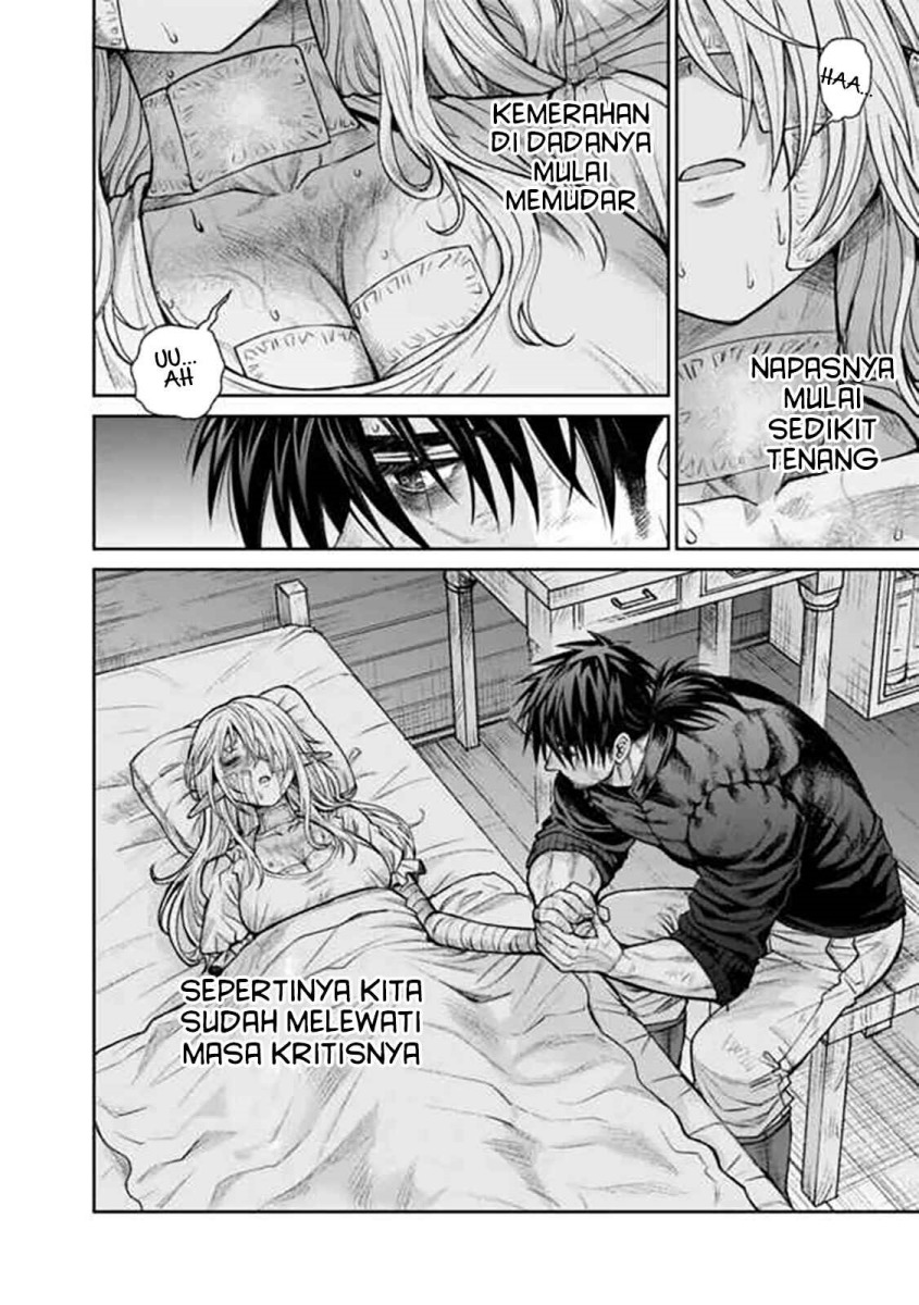 Halaman 35