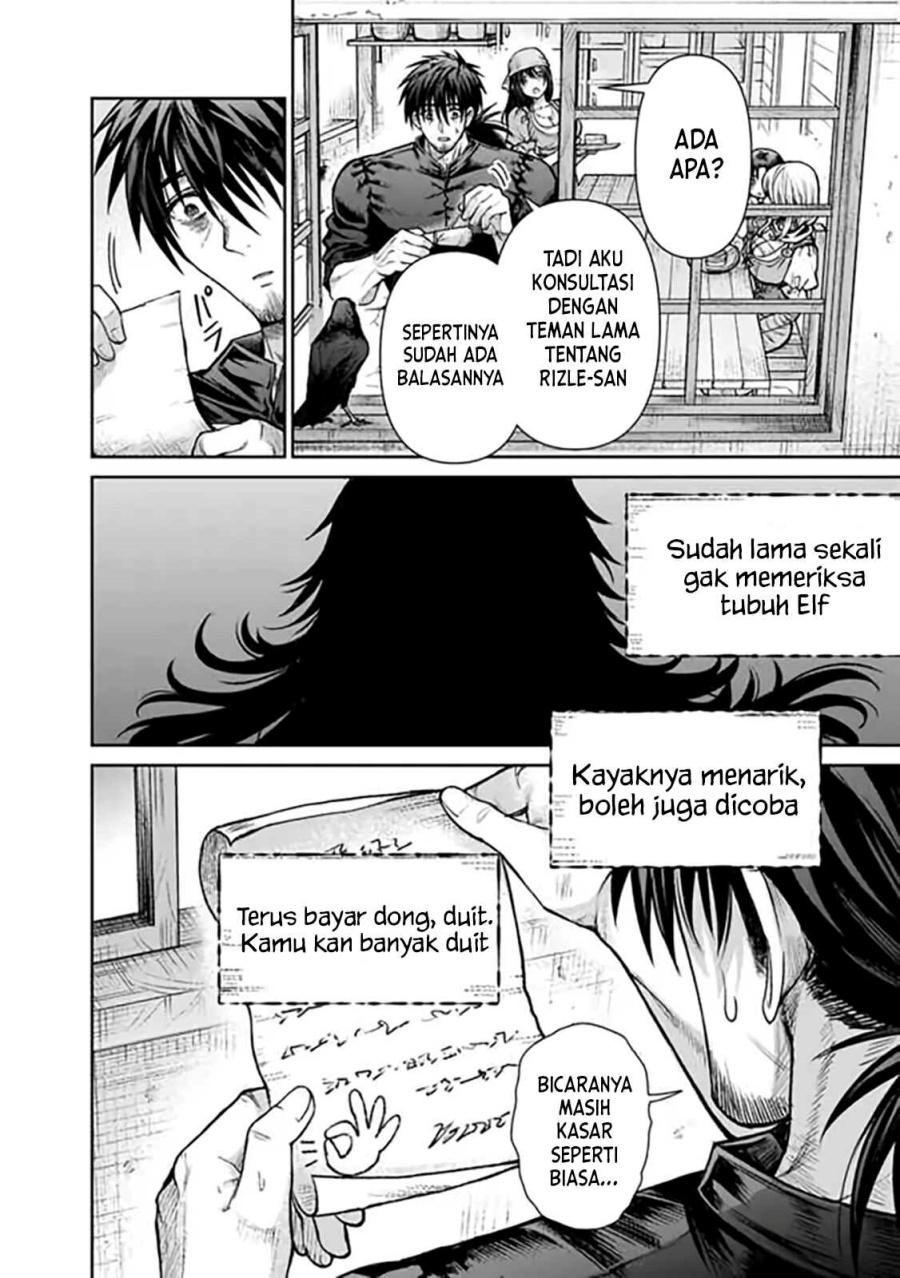 Halaman 66