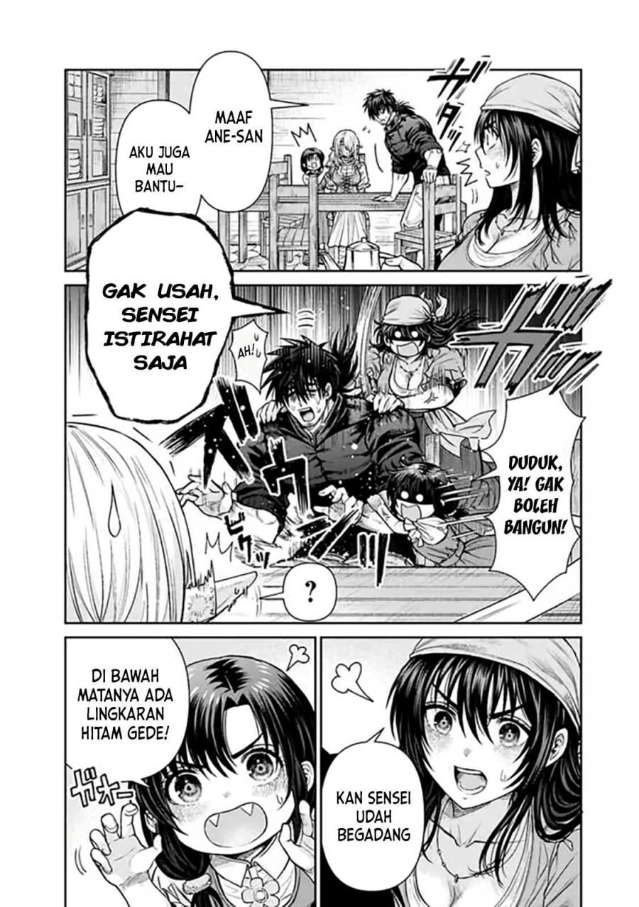 Halaman 50
