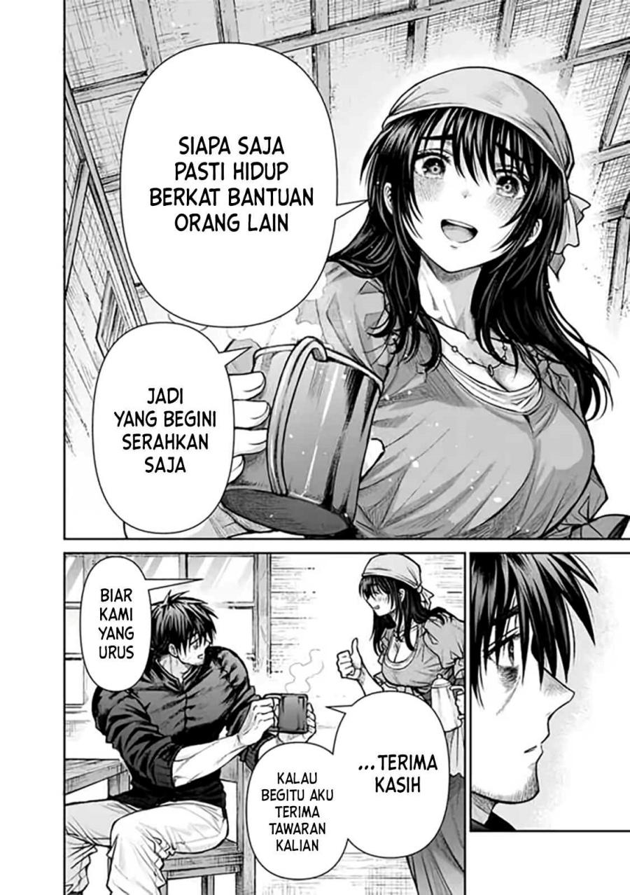Halaman 52