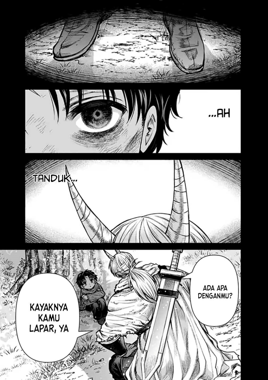 Halaman 57