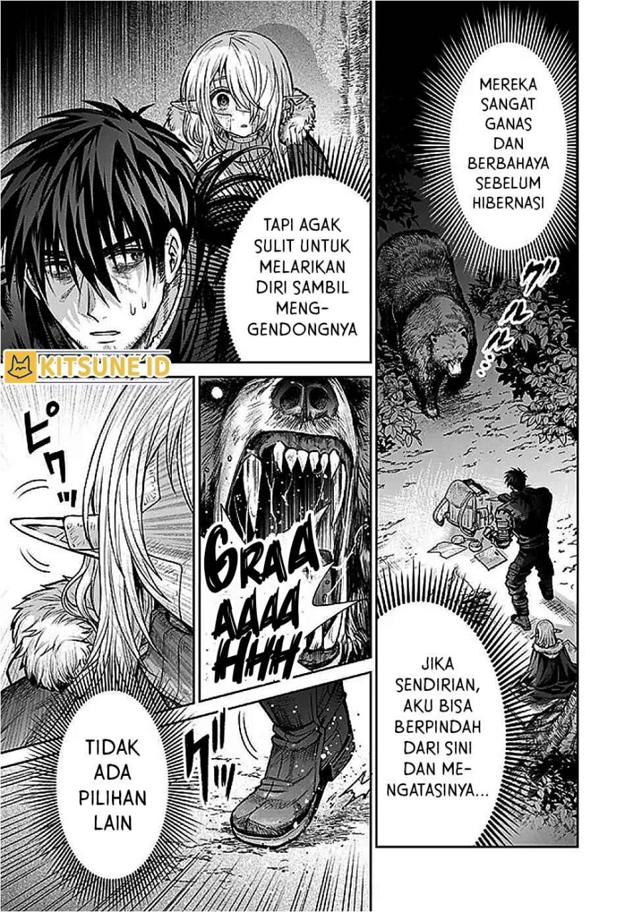 Halaman 76