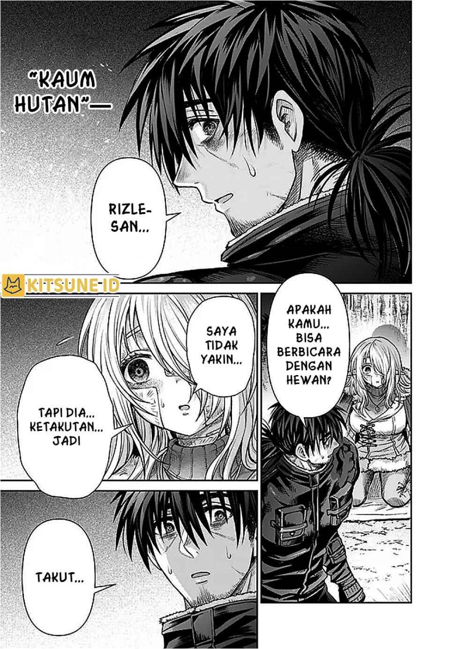 Halaman 79