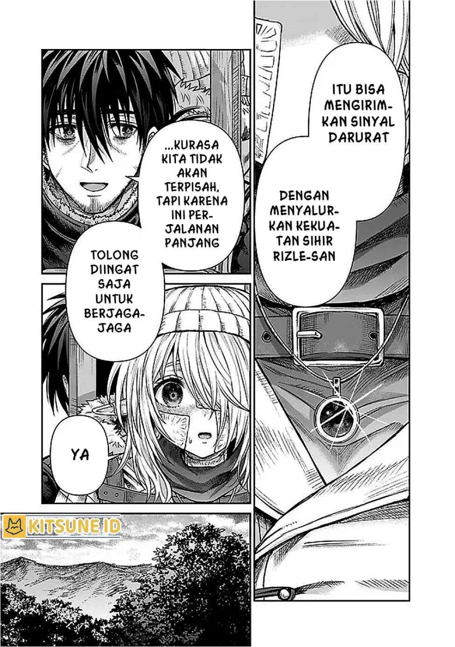 Halaman 68