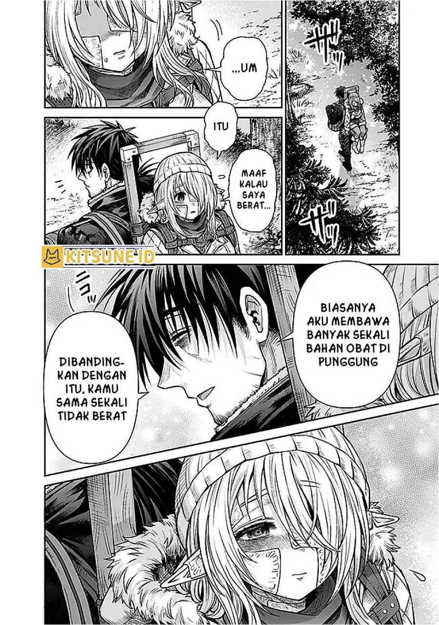 Halaman 69