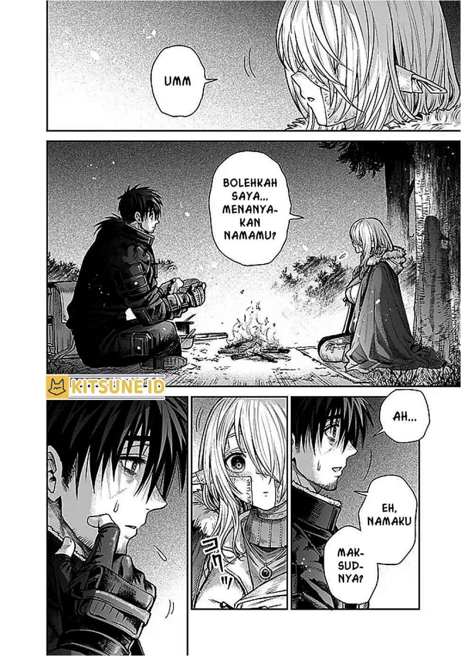 Halaman 71