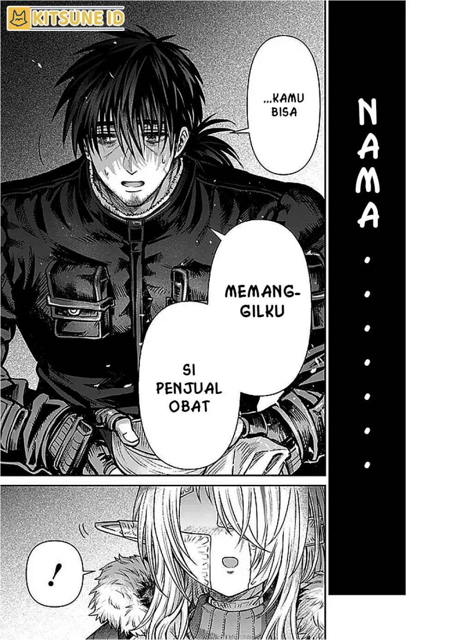 Halaman 72