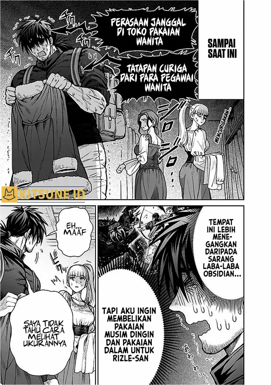 Halaman 100