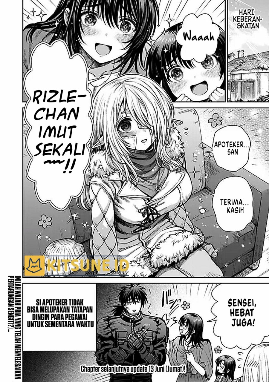 Halaman 103