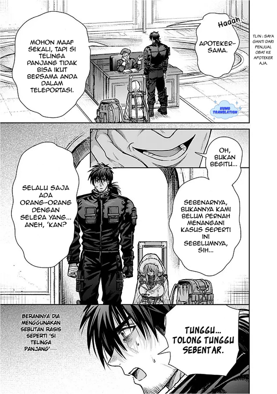 Halaman 59