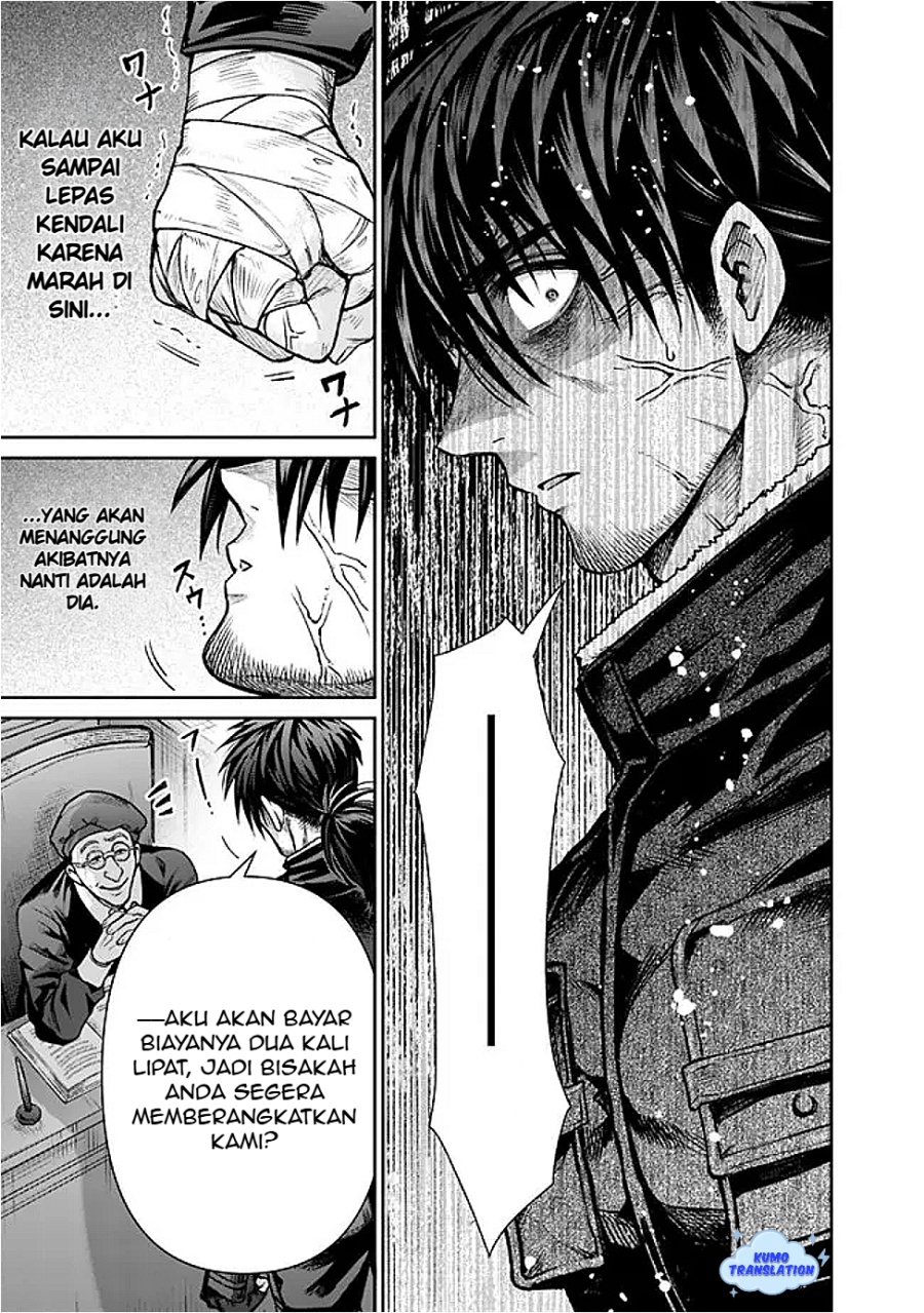 Halaman 63