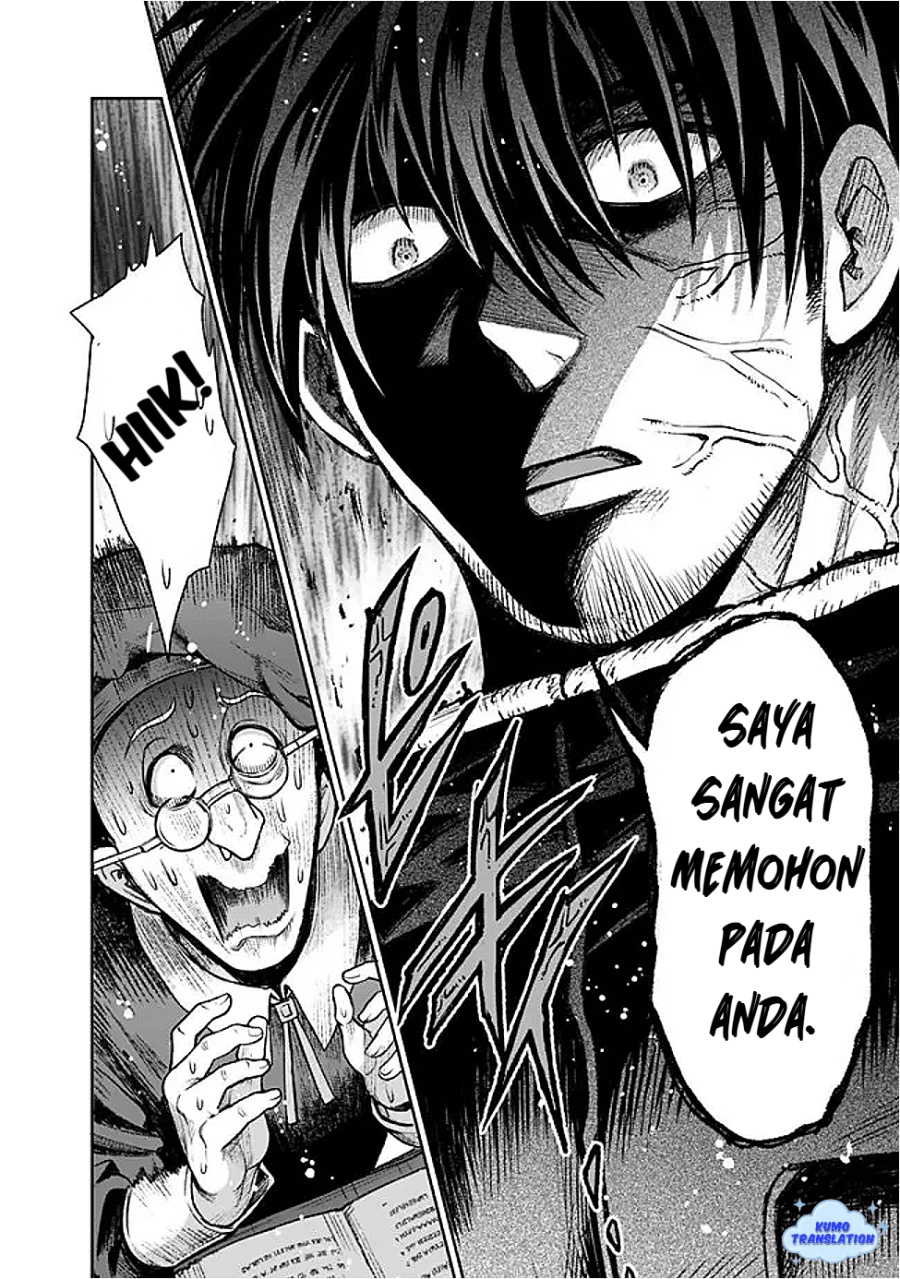 Halaman 64