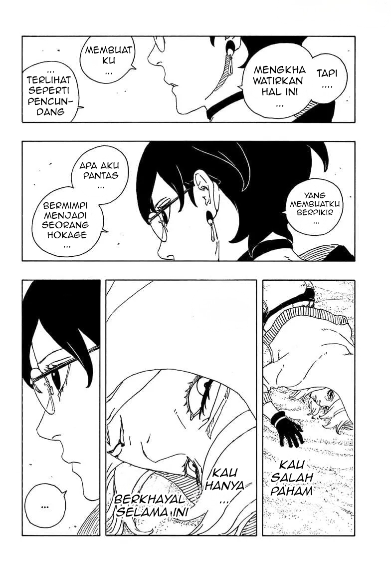 Halaman 128