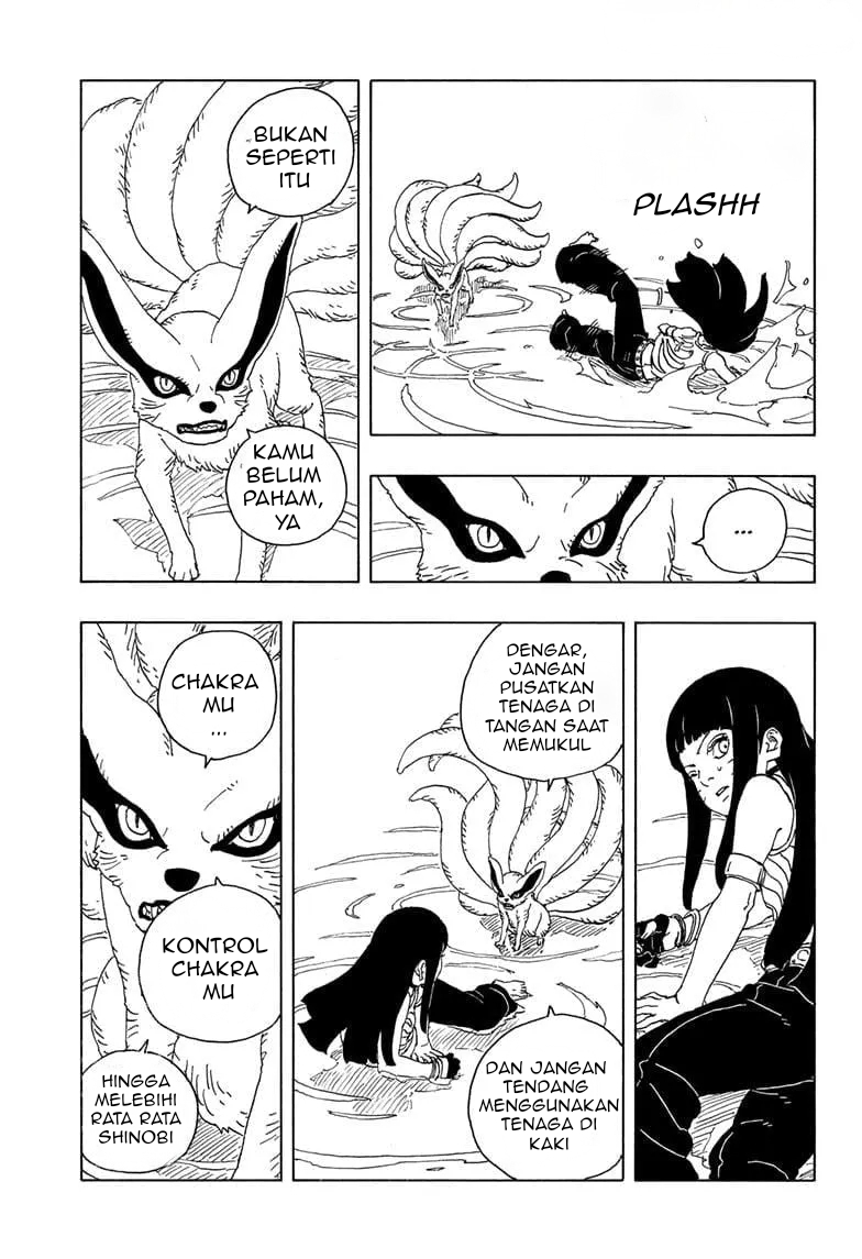 Halaman 139