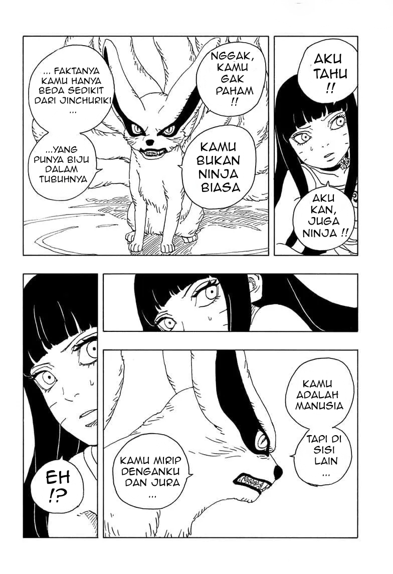 Halaman 140