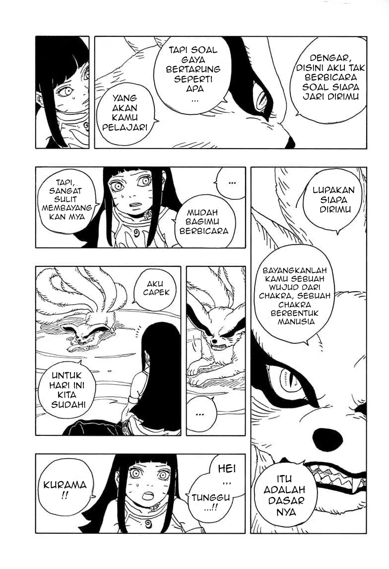 Halaman 141
