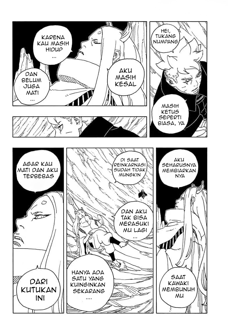 Halaman 146