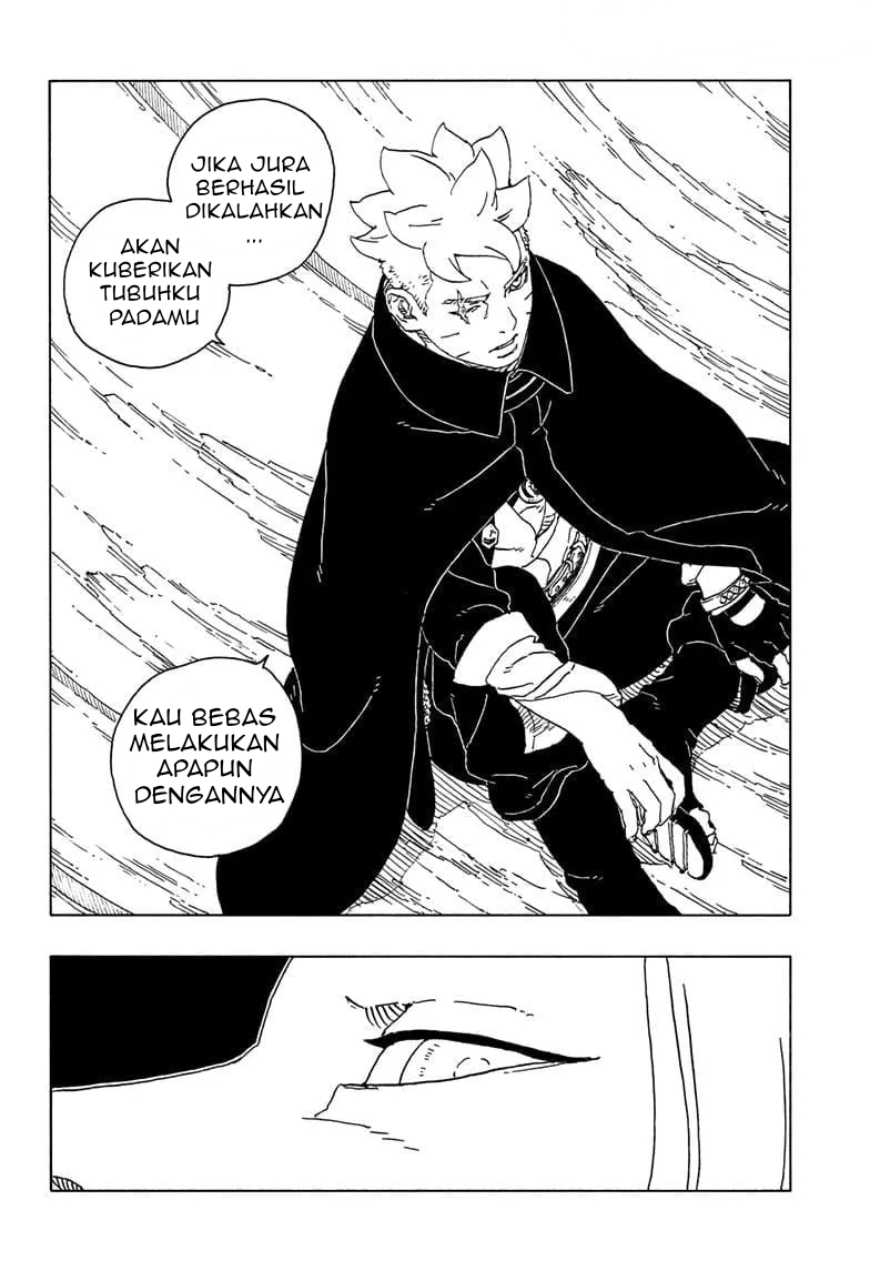 Halaman 148