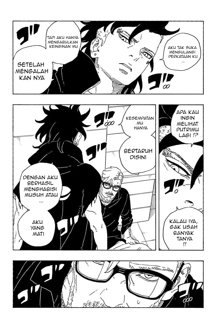 Halaman 28
