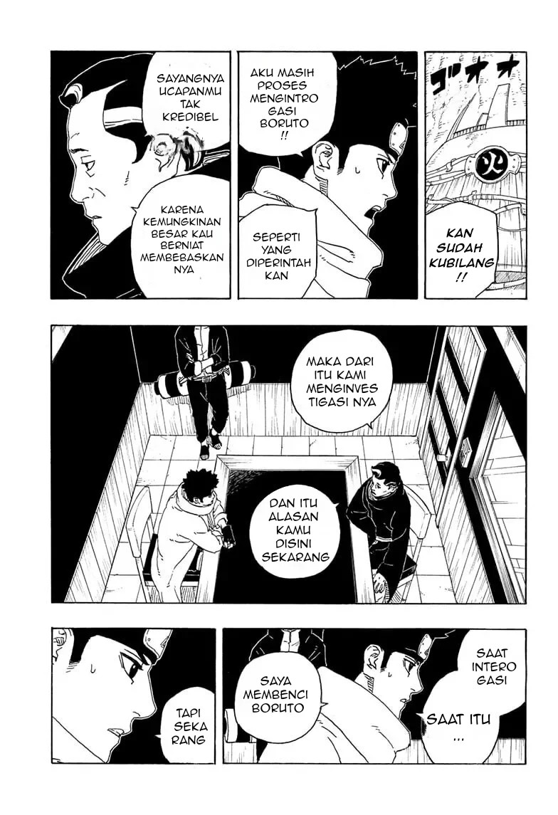 Halaman 29