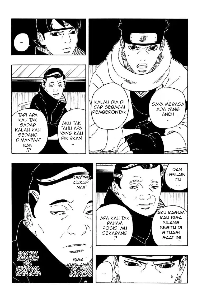 Halaman 30