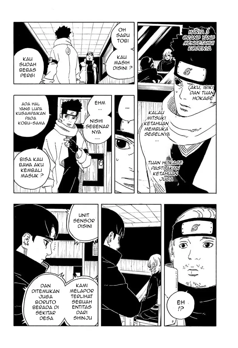 Halaman 26