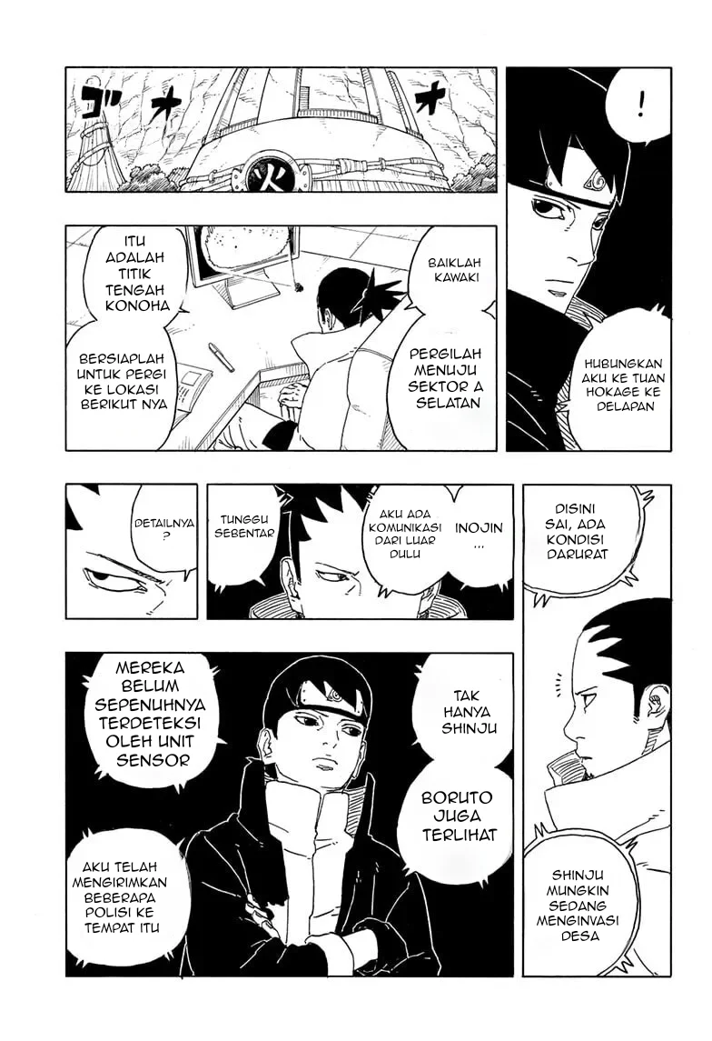 Halaman 27