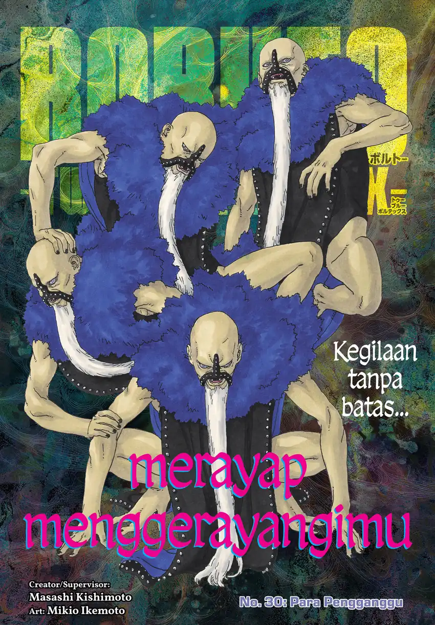Halaman 42