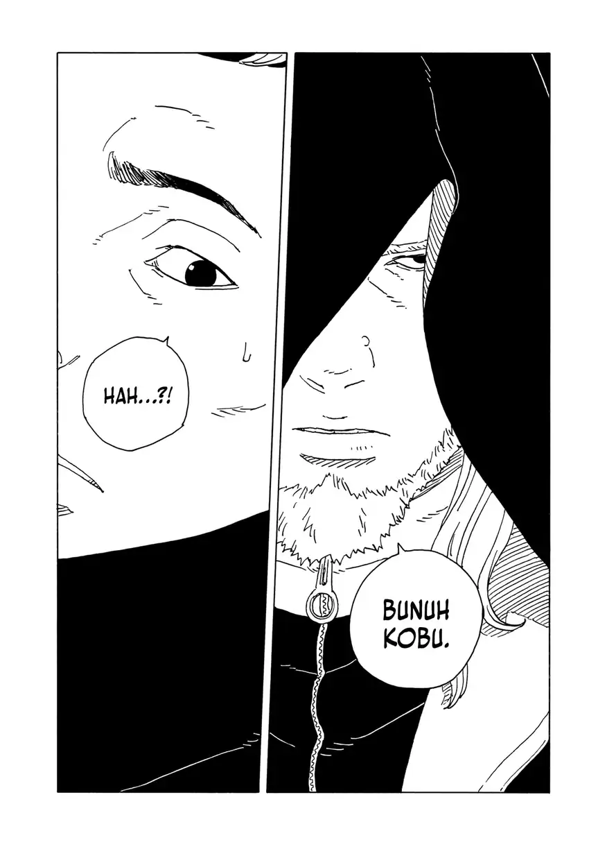 Halaman 78