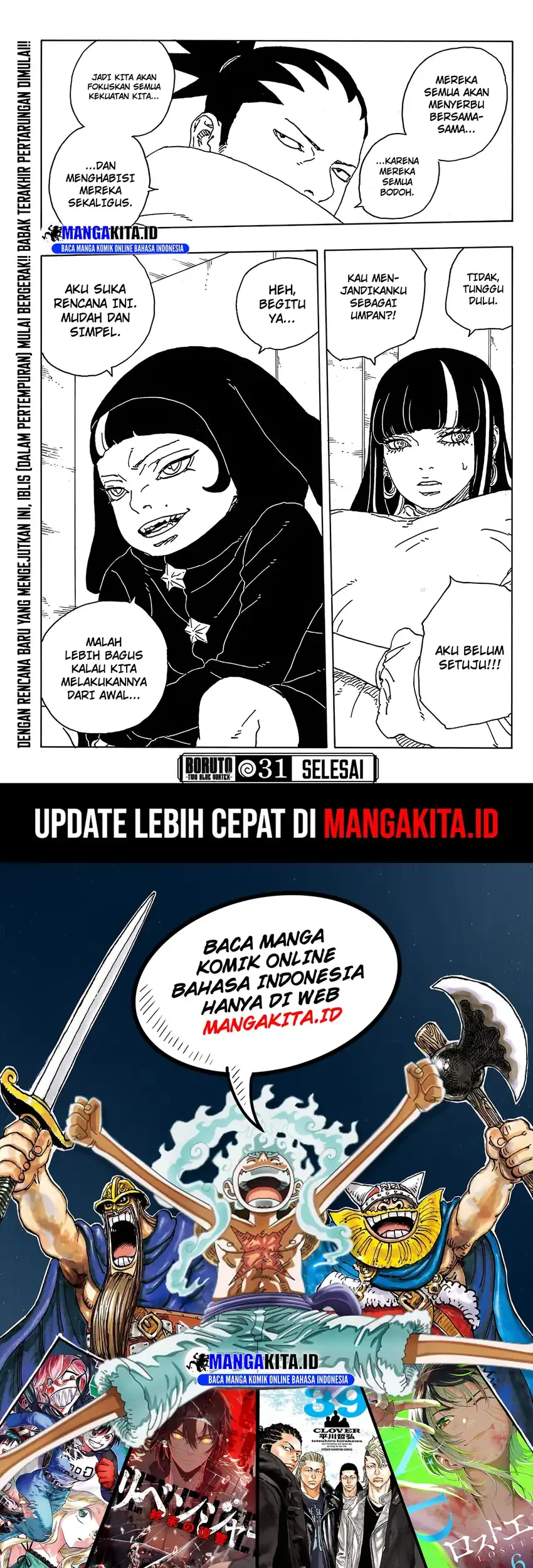 Halaman 41