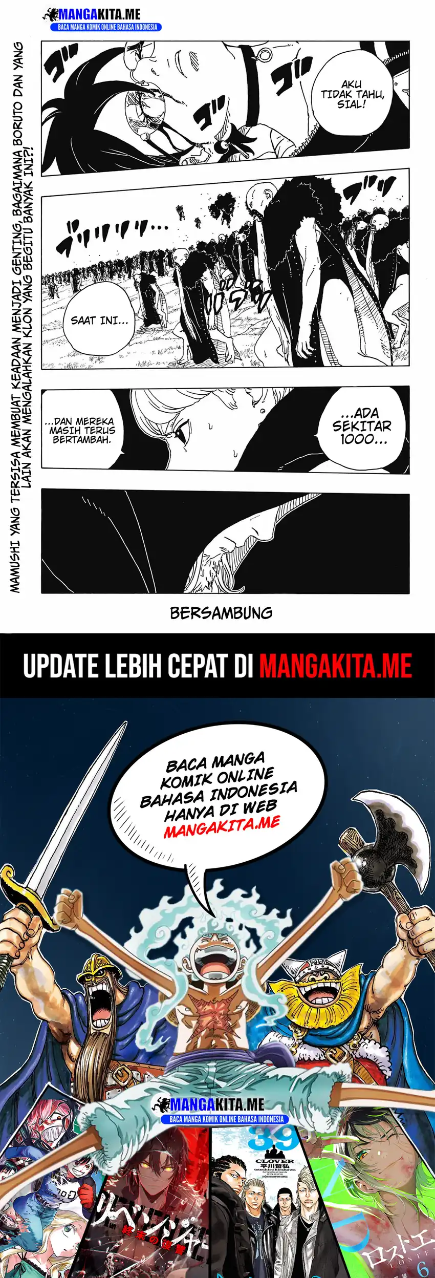 Halaman 83