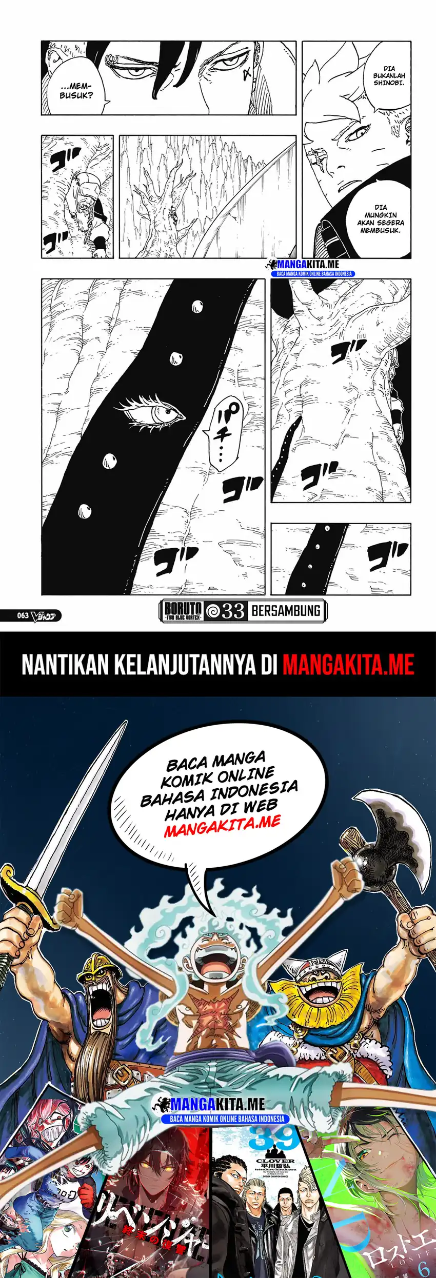 Halaman 83