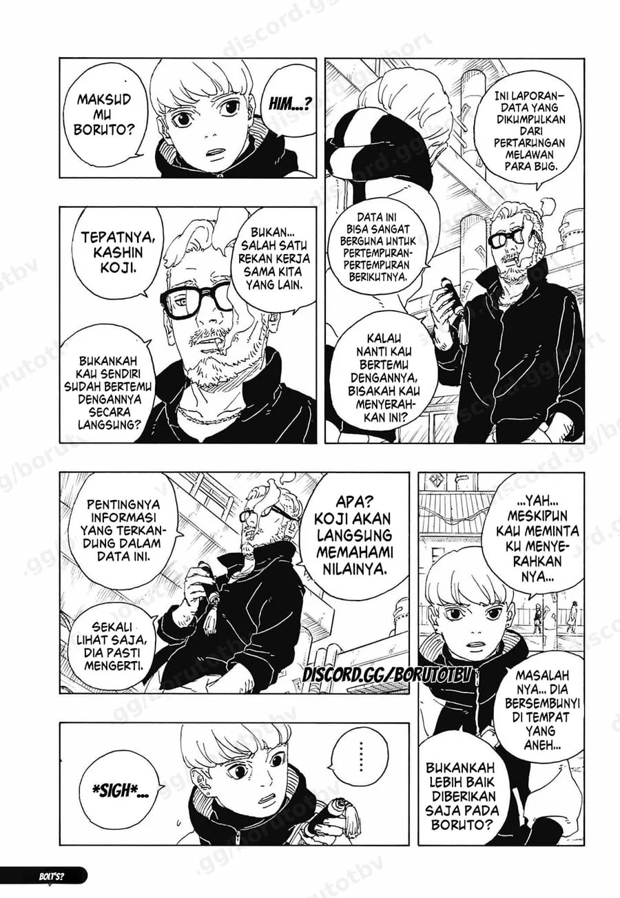 Halaman 72