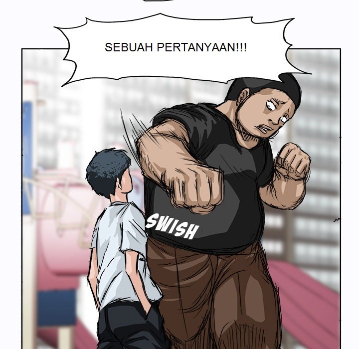 Halaman 30