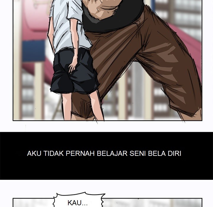 Halaman 32