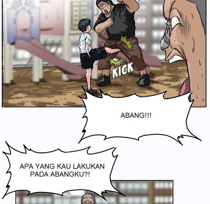 Halaman 37