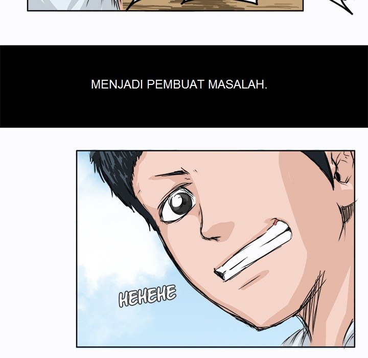 Halaman 39