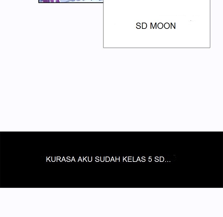 Halaman 45