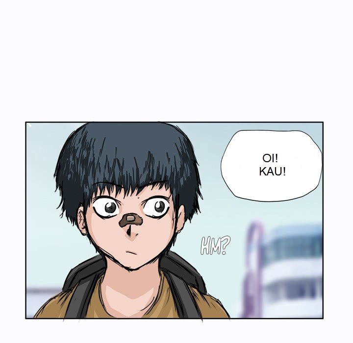Halaman 49